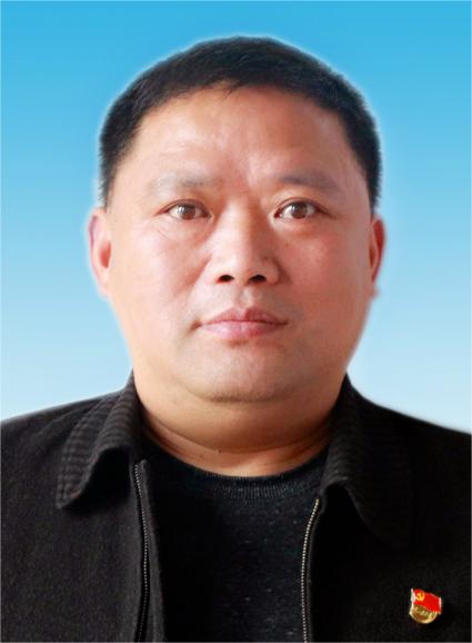微信图片_20231130172903(1).jpg