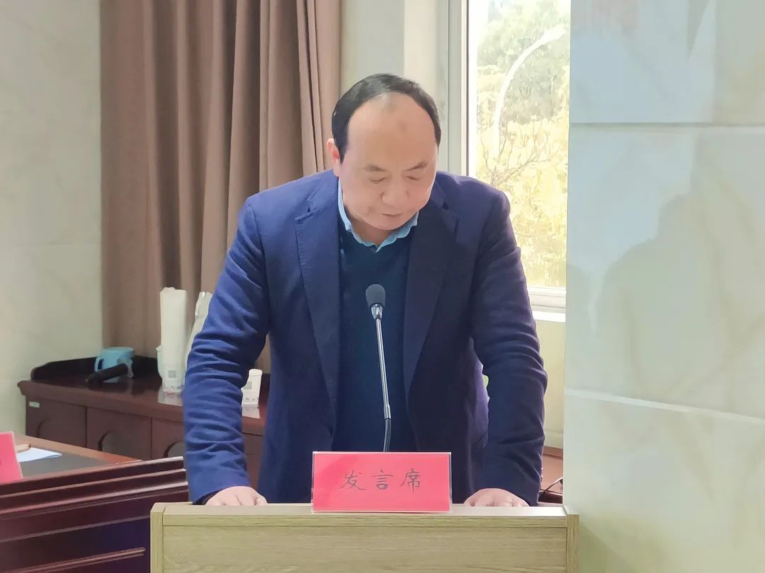 微信图片_20240222150245.jpg