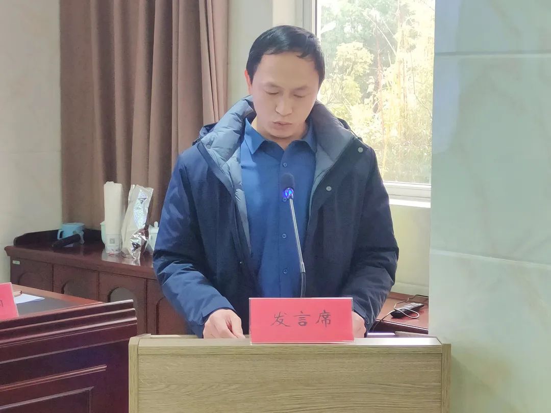 微信图片_20240222150249.jpg