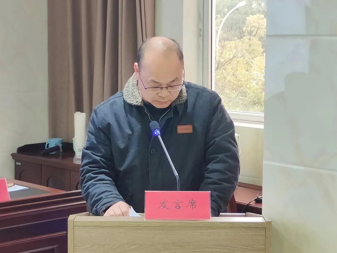 微信图片_20240222151013.jpg