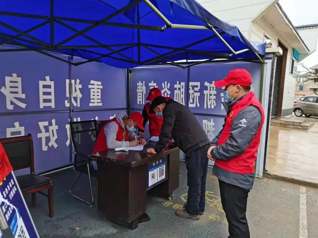 微信图片_20220406153847.jpg