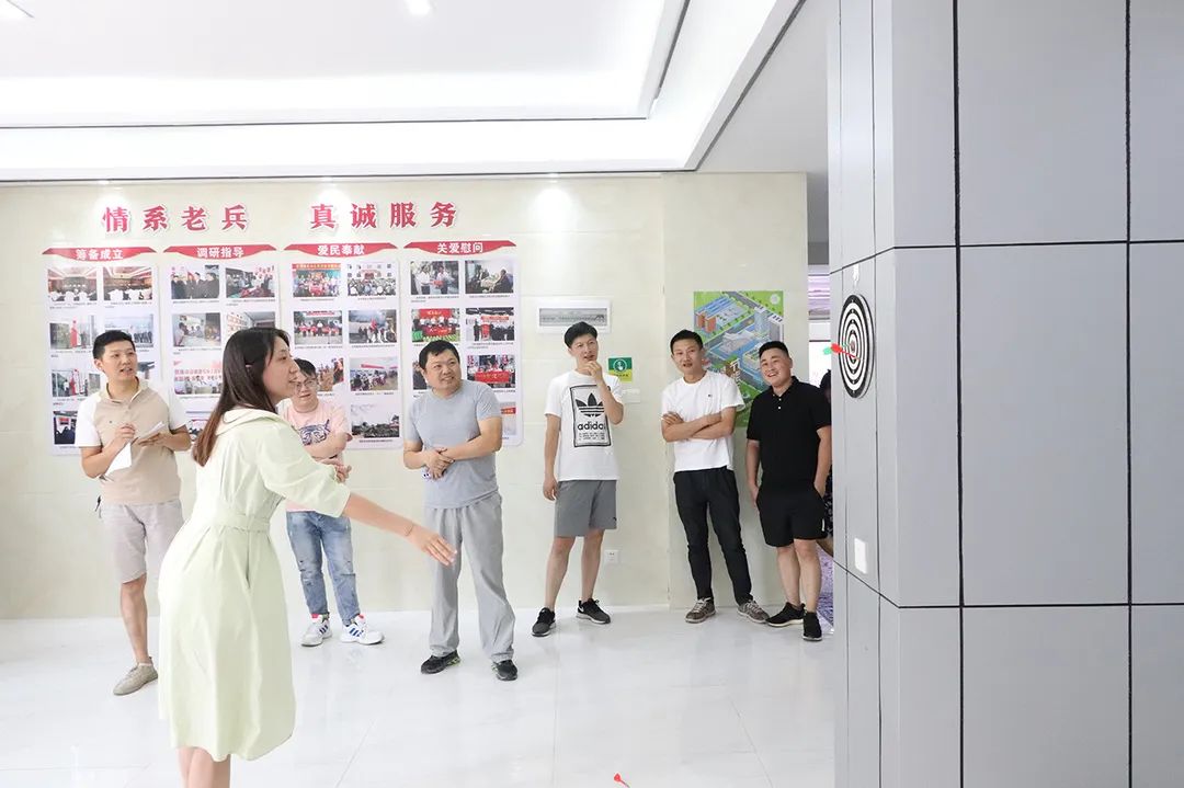 微信图片_20220801164149.jpg