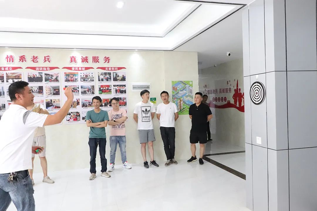 微信图片_20220801164140.jpg