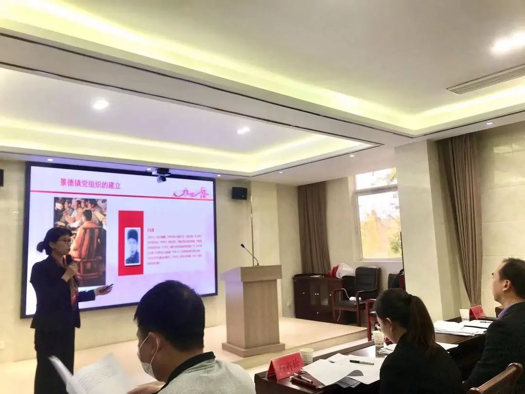 微信图片_20221117103414.jpg