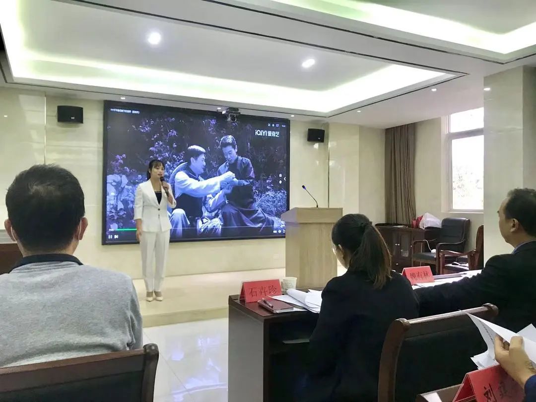 微信图片_20221117103405.jpg
