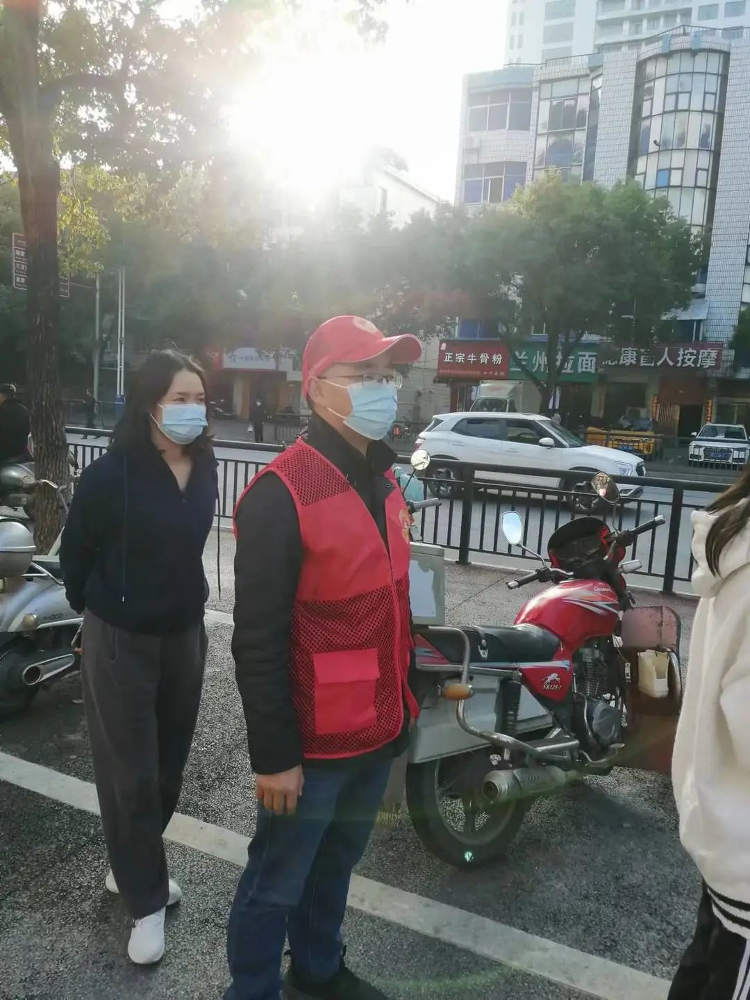 微信图片_20221120201701.jpg