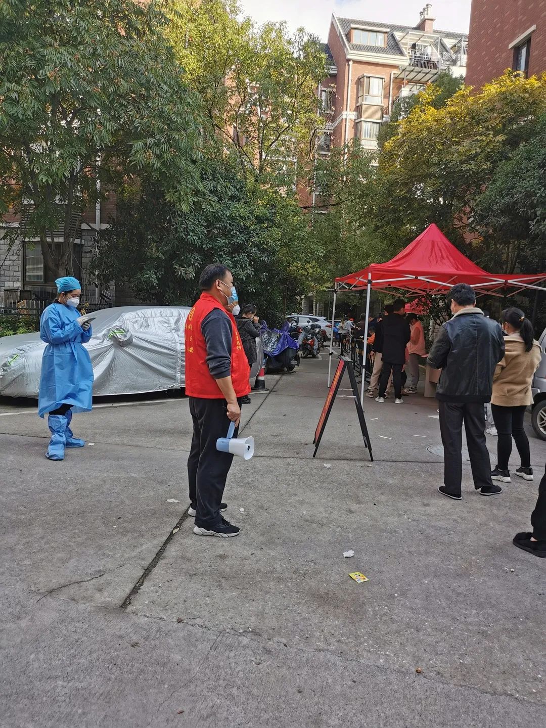 微信图片_20221120201709.jpg