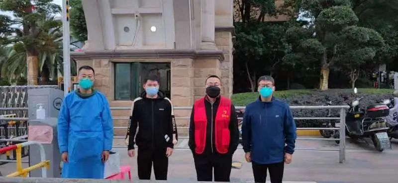 军供站.jpg