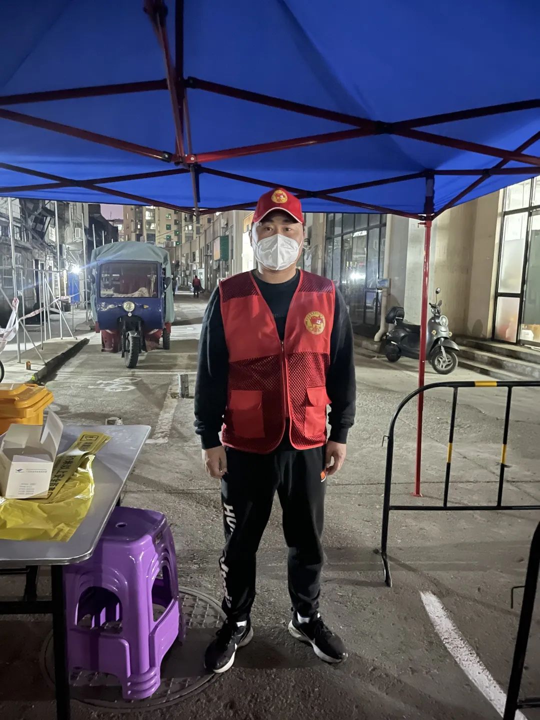 吴艺杰2.jpg