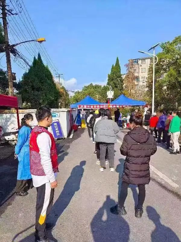 微信图片_20221120201616.jpg
