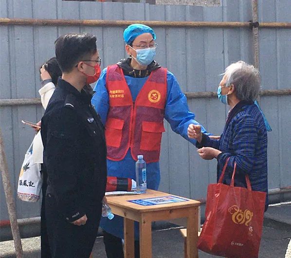 微信图片_20221122131632_副本.jpg