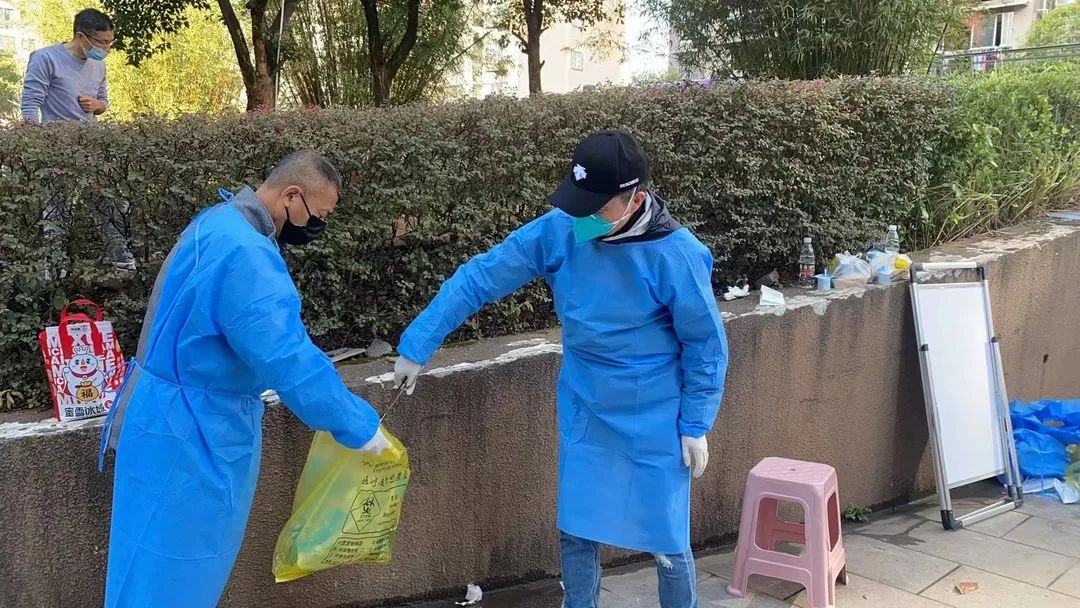 汪红浪.jpg