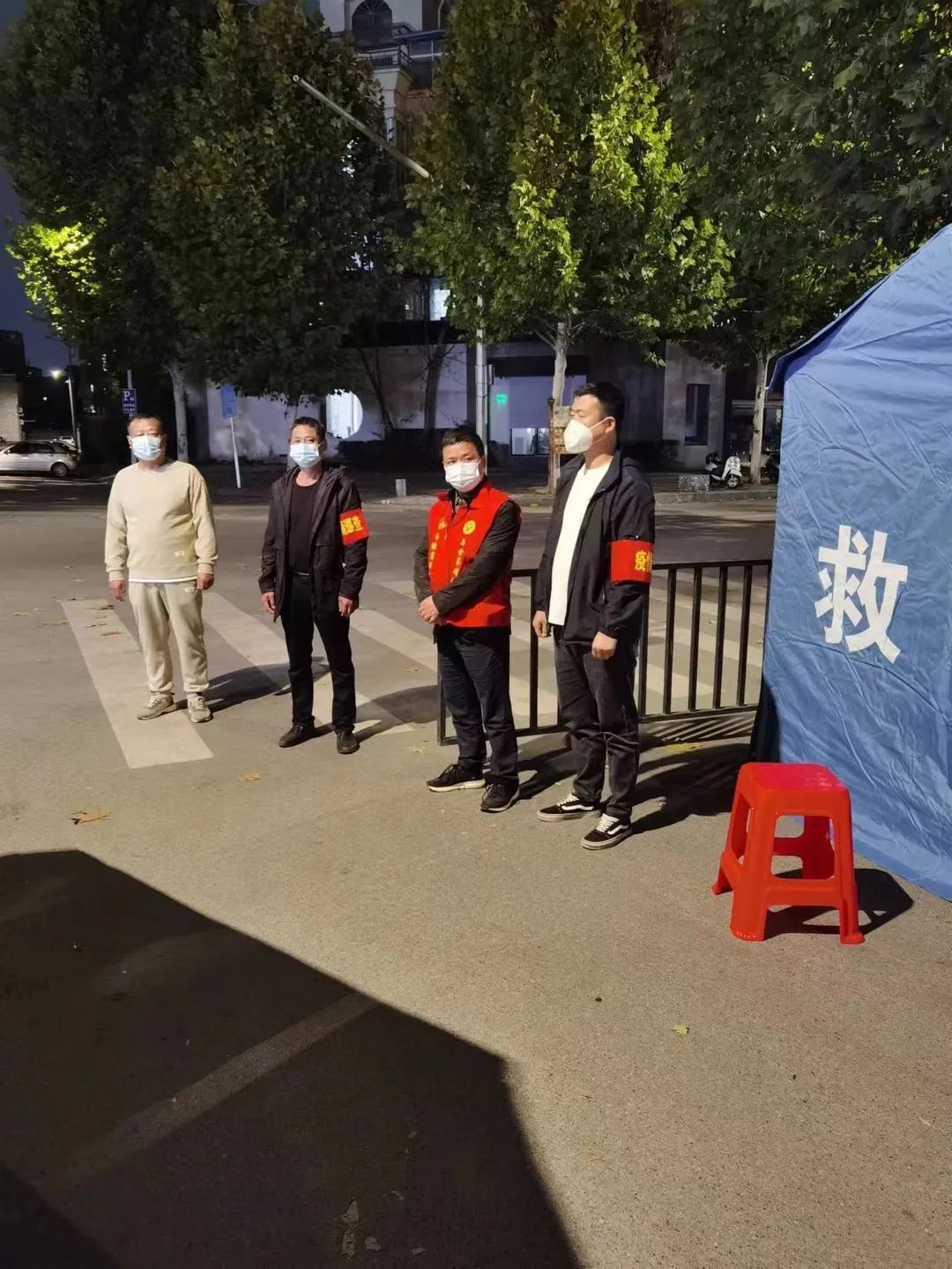 微信图片_20221122130246.jpg