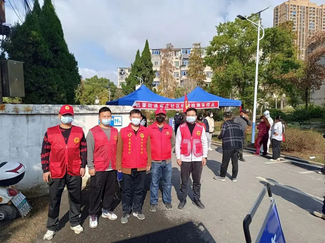 微信图片_20221120201857.jpg