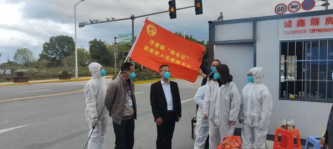 微信图片_20221124101152.jpg