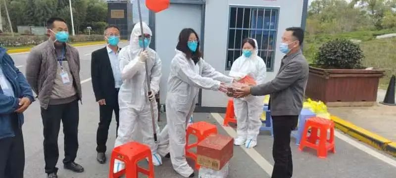 微信图片_20221124101146.jpg